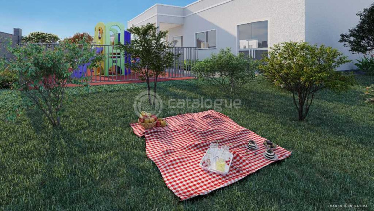 Imagem Apartamento com 2 Quartos à Venda, 41 m² em Liberdade - Parnamirim Imagem Apartamento com 2 Quartos à Venda, 41 m² em Liberdade - Parnamirim