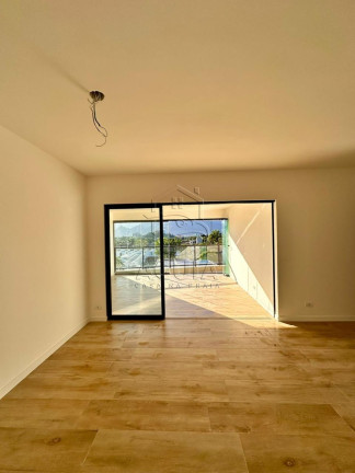 Imagem Apartamento com 3 Quartos à Venda, 116 m² em Itaguá - Ubatuba Imagem Apartamento com 3 Quartos à Venda, 116 m² em Itaguá - Ubatuba