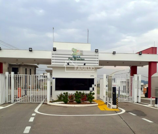 Imagem Imóvel com 3 Quartos à Venda, em Cajuru Do Sul - Sorocaba Imagem Imóvel com 3 Quartos à Venda, em Cajuru Do Sul - Sorocaba