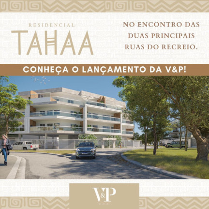 Imagem Apartamento com 3 Quartos à Venda, 96 m² em Recreio Dos Bandeirantes - Rio De Janeiro Imagem Apartamento com 3 Quartos à Venda, 96 m² em Recreio Dos Bandeirantes - Rio De Janeiro