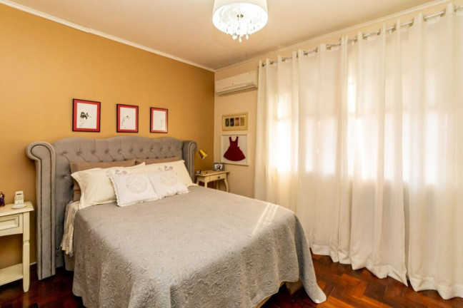 Imagem Apartamento com 2 Quartos à Venda, 53 m² em Medianeira - Porto Alegre Imagem Apartamento com 2 Quartos à Venda, 53 m² em Medianeira - Porto Alegre