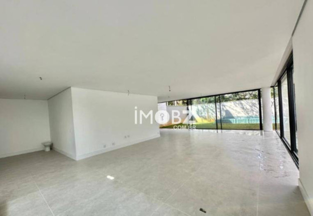 Imagem Imóvel com 3 Quartos à Venda, 748 m² em Brooklin Paulista - São Paulo Imagem Imóvel com 3 Quartos à Venda, 748 m² em Brooklin Paulista - São Paulo