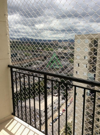 Imagem Apartamento com 2 Quartos à Venda, 70 m² em Lapa - São Paulo Imagem Apartamento com 2 Quartos à Venda, 70 m² em Lapa - São Paulo