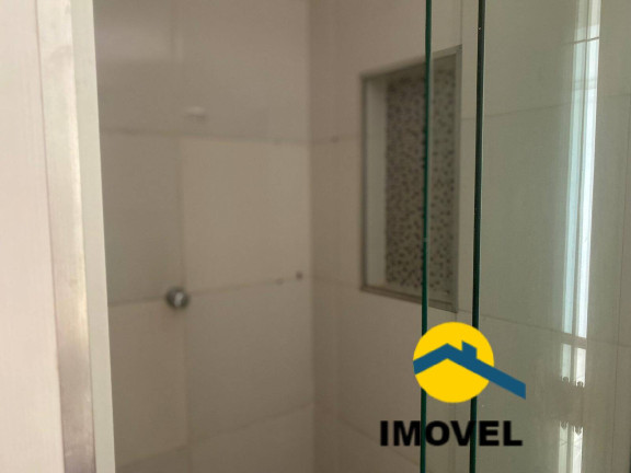 Imagem Apartamento com 2 Quartos à Venda, 60 m² em Fonseca - Niterói Imagem Apartamento com 2 Quartos à Venda, 60 m² em Fonseca - Niterói