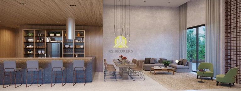 Imagem Apartamento com 3 Quartos à Venda, 220 m² em Vila Madalena - São Paulo Imagem Apartamento com 3 Quartos à Venda, 220 m² em Vila Madalena - São Paulo