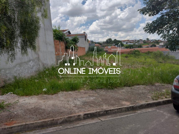 Imagem Terreno à Venda, 376 m² em Parque Real Ii - Mogi Mirim Imagem Terreno à Venda, 376 m² em Parque Real Ii - Mogi Mirim