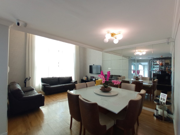 Imagem Casa com 4 Quartos à Venda, 220 m² em Conjunto Libra - Foz Do Iguaçu Imagem Casa com 4 Quartos à Venda, 220 m² em Conjunto Libra - Foz Do Iguaçu