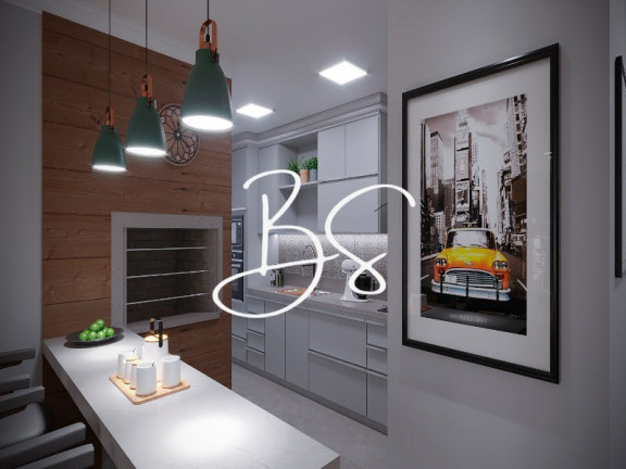 Imagem Apartamento com 1 Quarto à Venda, 58 m² em Lagos Do Bosque - Gramado Imagem Apartamento com 1 Quarto à Venda, 58 m² em Lagos Do Bosque - Gramado