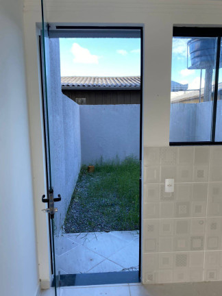 Imagem Casa com 2 Quartos à Venda, 62 m² em Morretes - Itapema
