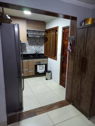 Imagem Chácara com 3 Quartos à Venda, 5.000 m² em Recanto Dos Palmares - Atibaia Imagem Chácara com 3 Quartos à Venda, 5.000 m² em Recanto Dos Palmares - Atibaia