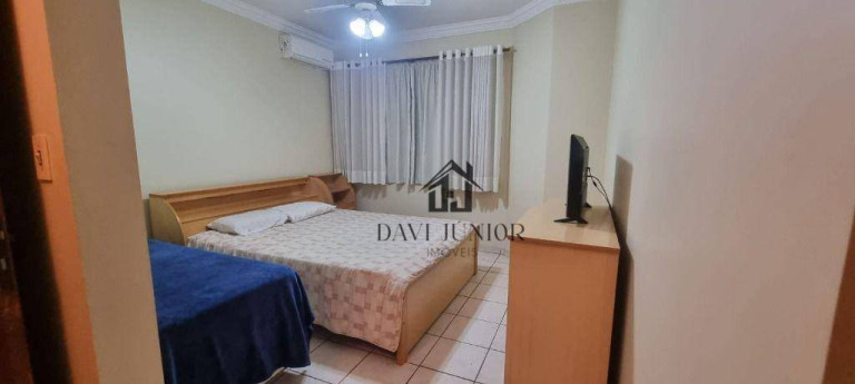 Imagem Casa com 3 Quartos para Alugar, 340 m² em Condomínio Vivendas Do Lago - Sorocaba Imagem Casa com 3 Quartos para Alugar, 340 m² em Condomínio Vivendas Do Lago - Sorocaba
