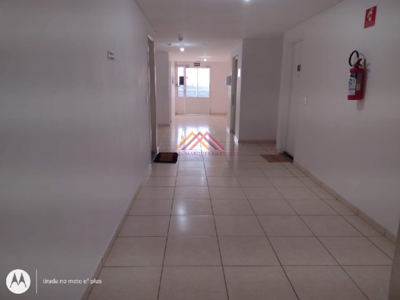 Imagem Apartamento com 2 Quartos à Venda, 56 m² em Laranjeiras - Caieiras Imagem Apartamento com 2 Quartos à Venda, 56 m² em Laranjeiras - Caieiras