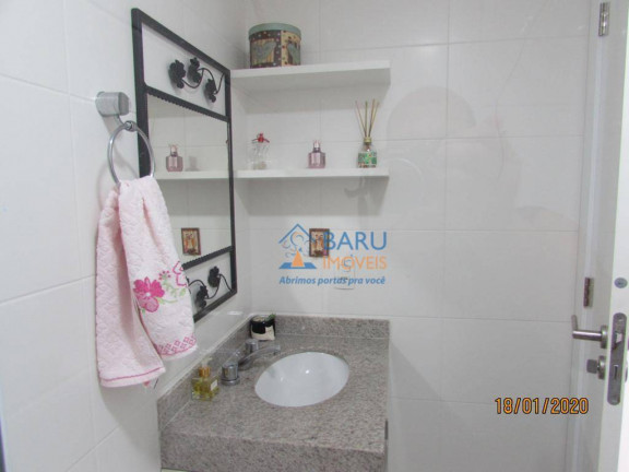 Imagem Apartamento com 2 Quartos à Venda, 62 m² em Bela Vista - São Paulo Imagem Apartamento com 2 Quartos à Venda, 62 m² em Bela Vista - São Paulo