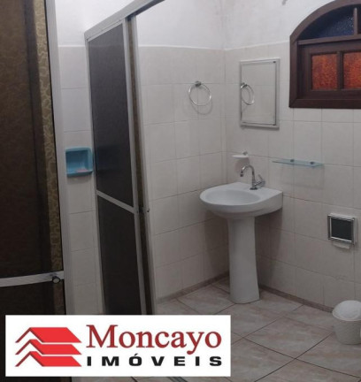 Imagem Casa com 3 Quartos à Venda, 321 m² em Praia Das Palmeiras - Caraguatatuba Imagem Casa com 3 Quartos à Venda, 321 m² em Praia Das Palmeiras - Caraguatatuba