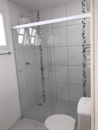 Imagem Casa de Condomínio com 3 Quartos à Venda, 303 m² em Bragança Paulista Imagem Casa de Condomínio com 3 Quartos à Venda, 303 m² em Bragança Paulista