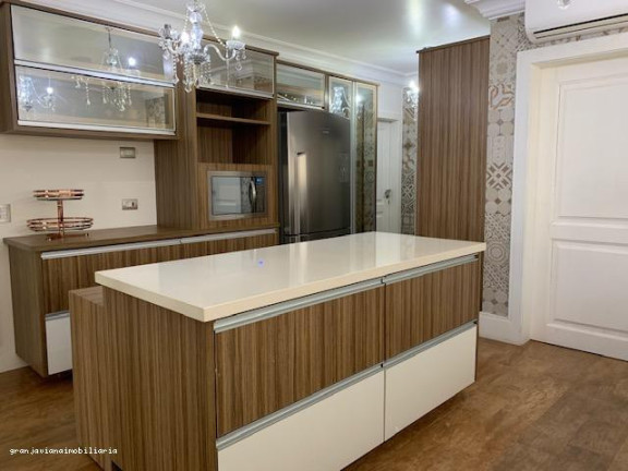 Imagem Casa com 7 Quartos à Venda, 1.400 m² em Residencial Euroville - Carapicuíba Imagem Casa com 7 Quartos à Venda, 1.400 m² em Residencial Euroville - Carapicuíba