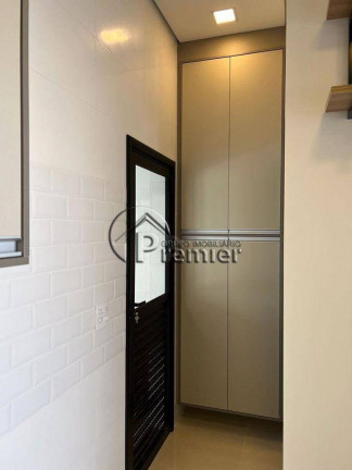 Imagem Casa com 3 Quartos à Venda, 195 m² em Jardins Di Roma - Indaiatuba Imagem Casa com 3 Quartos à Venda, 195 m² em Jardins Di Roma - Indaiatuba
