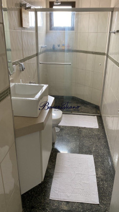 Imagem Apartamento com 3 Quartos à Venda,  em Vila Maria Alta - Sao Paulo