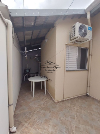 Imagem Casa com 3 Quartos à Venda, 70 m² em Condomínio Vale Das Serras - Guaratinguetá Imagem Casa com 3 Quartos à Venda, 70 m² em Condomínio Vale Das Serras - Guaratinguetá