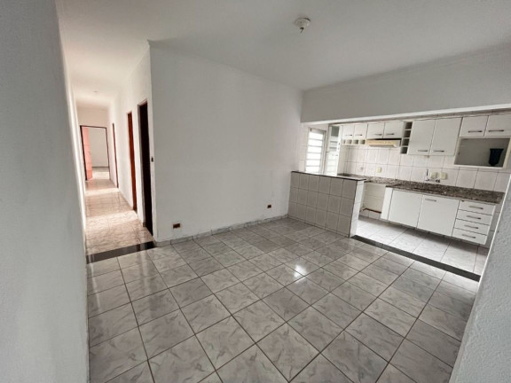 Imagem Casa com 3 Quartos à Venda, 144 m² em Vila Amorim - Suzano Imagem Casa com 3 Quartos à Venda, 144 m² em Vila Amorim - Suzano