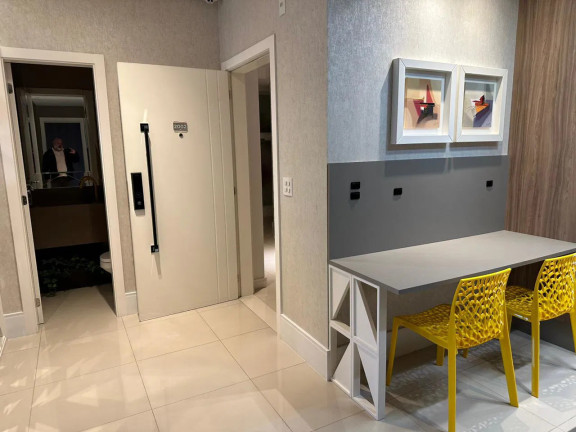 Imagem Apartamento com 3 Quartos à Venda, 133 m² em Pioneiros - Balneário Camboriú Imagem Apartamento com 3 Quartos à Venda, 133 m² em Pioneiros - Balneário Camboriú