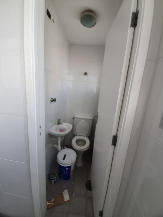 Imagem Imóvel com 2 Quartos à Venda, 83 m² em Vila Monte Alegre - São Paulo