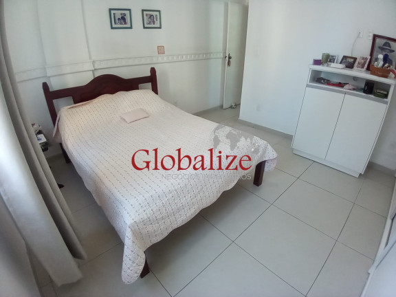 Imagem Imóvel com 3 Quartos à Venda, 140 m² em Pompéia - Santos Imagem Imóvel com 3 Quartos à Venda, 140 m² em Pompéia - Santos