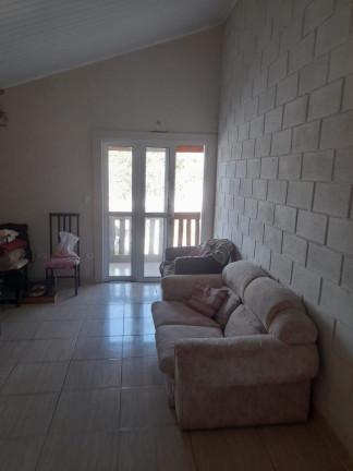Imagem Casa com 2 Quartos à Venda, 114 m² em Parque Shangri-lá - Pindamonhangaba Imagem Casa com 2 Quartos à Venda, 114 m² em Parque Shangri-lá - Pindamonhangaba
