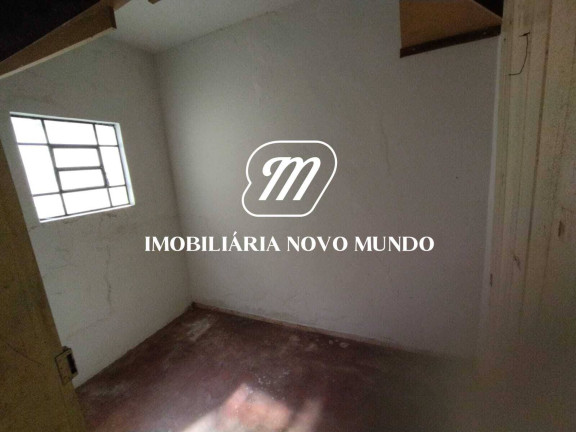 Imagem Casa com 2 Quartos à Venda, 400 m² em Umuarama - Uberlândia Imagem Casa com 2 Quartos à Venda, 400 m² em Umuarama - Uberlândia
