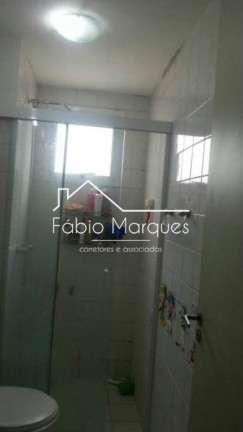 Imagem Apartamento com 2 Quartos à Venda, 52 m² em Mooca - São Paulo Imagem Apartamento com 2 Quartos à Venda, 52 m² em Mooca - São Paulo