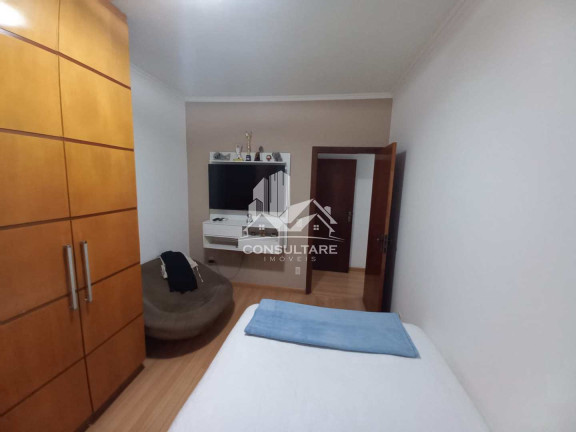 Imagem Apartamento com 3 Quartos à Venda, 138 m² em Embaré - Santos Imagem Apartamento com 3 Quartos à Venda, 138 m² em Embaré - Santos