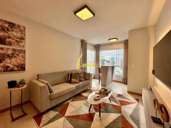 Imagem Apartamento com 2 Quartos à Venda, 102 m² em Zona Nova - Capão Da Canoa Imagem Apartamento com 2 Quartos à Venda, 102 m² em Zona Nova - Capão Da Canoa
