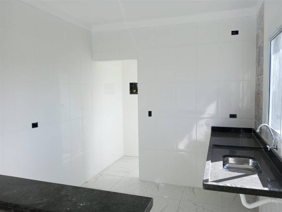 Imagem Casa com 2 Quartos à Venda, 62 m² em Suarão - Itanhaém Imagem Casa com 2 Quartos à Venda, 62 m² em Suarão - Itanhaém
