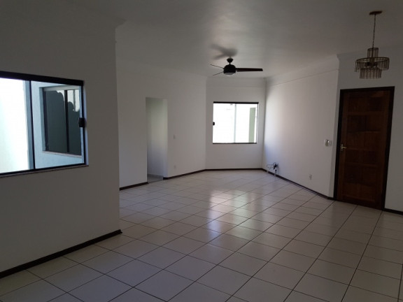 Imagem Casa com 3 Quartos à Venda, 420 m² em Jardim Estoril Ii - Bauru Imagem Casa com 3 Quartos à Venda, 420 m² em Jardim Estoril Ii - Bauru