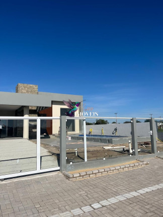 Imagem Casa com 3 Quartos à Venda, 127 m² em Centro - Arroio Do Sal Imagem Casa com 3 Quartos à Venda, 127 m² em Centro - Arroio Do Sal