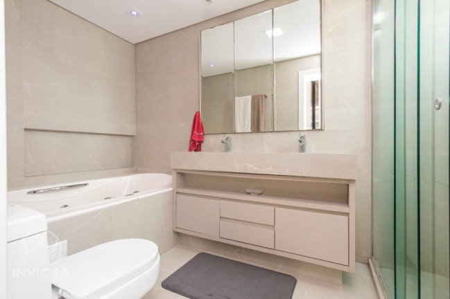 Imagem Apartamento com 4 Quartos à Venda, 504 m² em Barra Sul - Balneário Camboriú Imagem Apartamento com 4 Quartos à Venda, 504 m² em Barra Sul - Balneário Camboriú