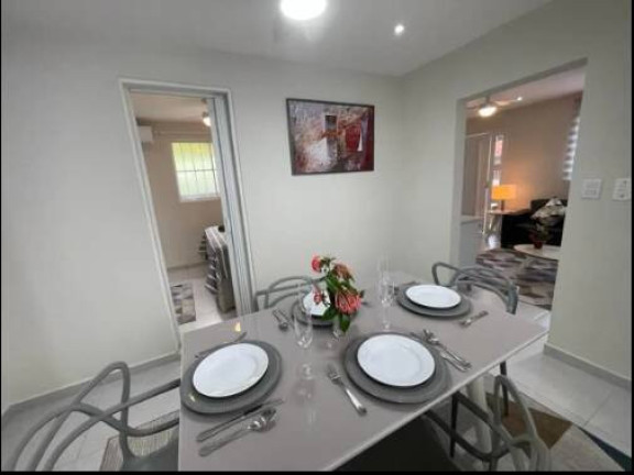 Imagem Casa com 2 Quartos à Venda, 168 m² em Centro - Tibau Do Sul Imagem Casa com 2 Quartos à Venda, 168 m² em Centro - Tibau Do Sul
