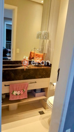Imagem Apartamento com 3 Quartos à Venda, 123 m² Imagem Apartamento com 3 Quartos à Venda, 123 m²