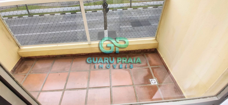 Imagem Apartamento com 2 Quartos para Alugar, 76 m² em Enseada - Guarujá Imagem Apartamento com 2 Quartos para Alugar, 76 m² em Enseada - Guarujá
