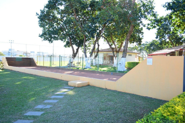Imagem Casa de Condomínio com 4 Quartos à Venda, 290 m² em Parque Brasil 500 - Paulínia Imagem Casa de Condomínio com 4 Quartos à Venda, 290 m² em Parque Brasil 500 - Paulínia
