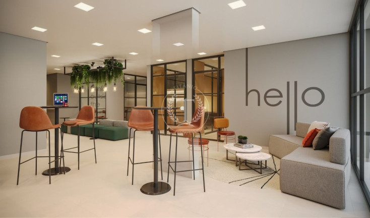 Imagem Apartamento com 2 Quartos à Venda, 52 m² em Vila Jacuí - São Paulo Imagem Apartamento com 2 Quartos à Venda, 52 m² em Vila Jacuí - São Paulo