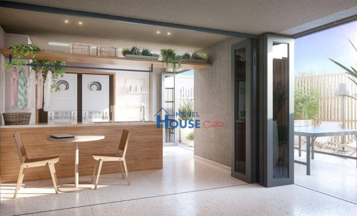 Imagem Apartamento com 2 Quartos à Venda, 105 m² em Perdizes - São Paulo Imagem Apartamento com 2 Quartos à Venda, 105 m² em Perdizes - São Paulo