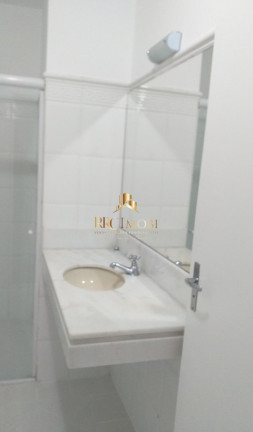 Imagem Sobrado com 2 Quartos para Alugar, 100 m² em Jardim Aeroporto - São Paulo Imagem Sobrado com 2 Quartos para Alugar, 100 m² em Jardim Aeroporto - São Paulo