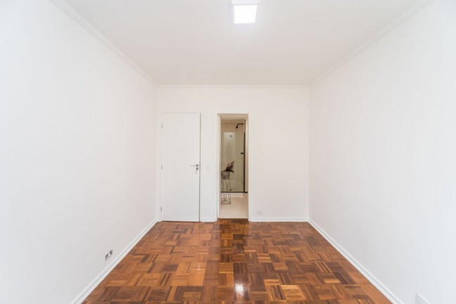 Imagem Imóvel com 3 Quartos à Venda, 108 m² em Jardim América - São Paulo Imagem Imóvel com 3 Quartos à Venda, 108 m² em Jardim América - São Paulo