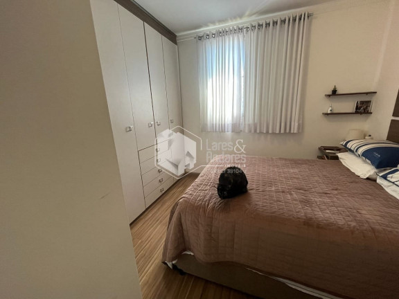 Imagem Apartamento com 3 Quartos à Venda, 68 m² em Vila Regente Feijó - São Paulo Imagem Apartamento com 3 Quartos à Venda, 68 m² em Vila Regente Feijó - São Paulo