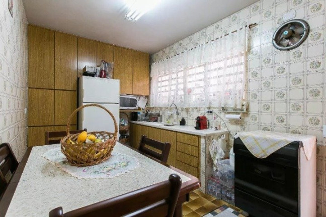 Imagem Casa com 2 Quartos à Venda, 99 m² em Vila Carrão - São Paulo