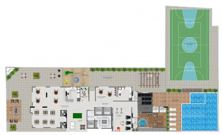 Imagem Imóvel com 3 Quartos à Venda, 135 m² em Centro - Balneário Camboriú Imagem Imóvel com 3 Quartos à Venda, 135 m² em Centro - Balneário Camboriú