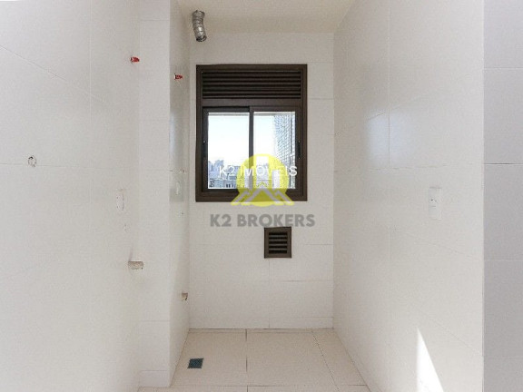 Imagem Cobertura com 2 Quartos à Venda, 142 m² em água Verde - Curitiba Imagem Cobertura com 2 Quartos à Venda, 142 m² em água Verde - Curitiba