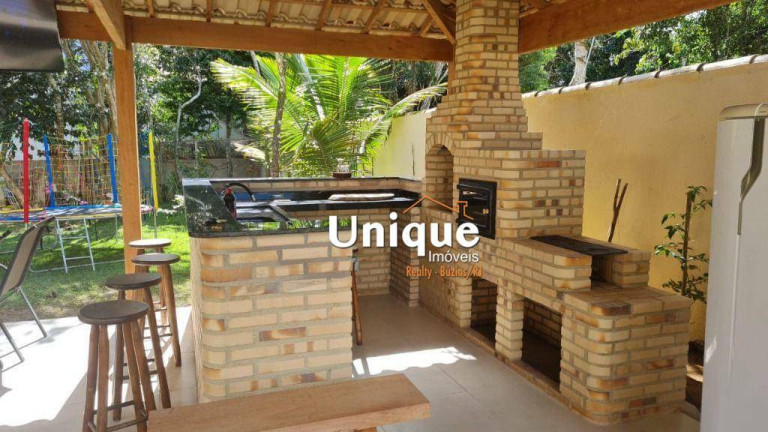 Imagem Casa com 10 Quartos à Venda, 700 m² em Arpoador Da Rasa - Armação Dos Búzios Imagem Casa com 10 Quartos à Venda, 700 m² em Arpoador Da Rasa - Armação Dos Búzios