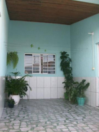 Imagem Casa com 2 Quartos à Venda, 200 m² em Residencial Bordon - Sumaré Imagem Casa com 2 Quartos à Venda, 200 m² em Residencial Bordon - Sumaré